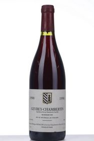 1990-gevrey-chambertin